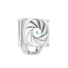 Deepcool AK400 DIGITAL WH CPU Cooler