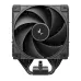 DeepCool AK400 G2 DIGITAL NYX Digital Display Air CPU Cooler