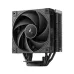 DeepCool AK400 G2 Wood Grain Air CPU Cooler