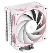 DeepCool AK400 PINK LIMITED CPU Cooler