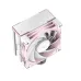 DeepCool AK400 PINK LIMITED CPU Cooler