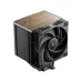 DeepCool AK500 G2 Air CPU Cooler