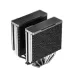 DeepCool AK620 Dual-Tower CPU Air Cooler