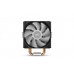 Deepcool GAMMAXX 400 PRO CPU Air Cooler