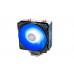 Deepcool GAMMAXX 400 V2 Blue LED CPU Air Cooler