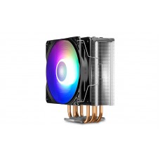 Deepcool AS500 ARGB CPU Air Cooler