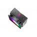 Deepcool GAMMAXX GT A-RGB CPU Air Cooler