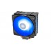 Deepcool GAMMAXX GTE V2 RGB CPU Air Cooler