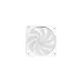 fan of DeepCool MYSTIQUE 360 WH ARGB