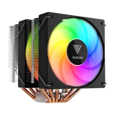 Gamdias BOREAS M1-620 ARGB CPU Air Cooler