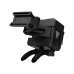 Gamdias CHIONE P5-360 Pro 360mm Liquid CPU Cooler with Display