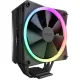 NZXT T120 RGB 120mm Air CPU Cooler