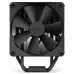 NZXT T120 120mm Air CPU Cooler