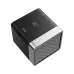Ocypus DELTA A62 EX DIGITAL BK Air CPU Cooler