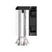 Ocypus GAMMA A20 ARGB BK Air CPU Cooler