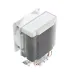Ocypus GAMMA A20 ARGB WH Air CPU Cooler