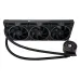 Thermalright Aqua Elite 360 BLACK ARGB V2 CPU Cooler