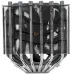 Thermalright Silver Soul 135 CPU Air Cooler