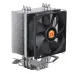 Thermaltake Contact 9 Air CPU Cooler