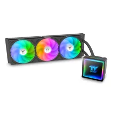 Thermaltake TH360 V3 ARGB Sync 360mm AIO Liquid CPU Cooler