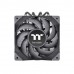 Thermaltake TOUGHAIR 110 140W TDP Top Flow CPU Cooler