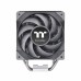 Thermaltake TOUGHAIR 510 180W TDP CPU Cooler