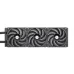 Thermaltake TOUGHLIQUID 360 EX Pro ARGB Sync 360mm AIO Liquid CPU Cooler