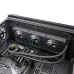 Thermaltake TOUGHLIQUID 360 EX Pro ARGB Sync 360mm AIO Liquid CPU Cooler