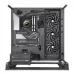 Thermaltake TOUGHLIQUID 360 EX Pro ARGB Sync 360mm AIO Liquid CPU Cooler