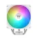 Thermaltake UX400 ARGB Sync AIR CPU Cooler White