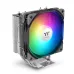 Thermaltake UX400 ARGB Sync AIR CPU Cooler