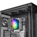 Thermaltake UX400 ARGB Sync AIR CPU Cooler