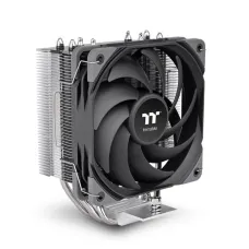 Thermaltake UX400 Air CPU Cooler