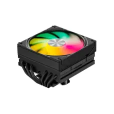 upHere H85KC6 ARGB 120mm Air CPU Cooler
