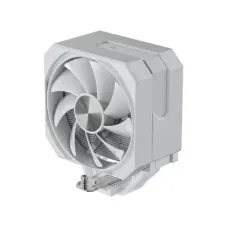 upHere UP1T4 120mm Air CPU Cooler