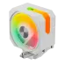 upHere UP1TC4C ARGB 120mm Air CPU Cooler
