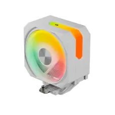 upHere UP1TC4C ARGB 120mm Air CPU Cooler