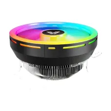 Value-Top CL1012 12CM ARGB CPU Cooler