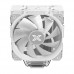 Xigmatek AIR-KILLER PRO ARCTIC ARGB CPU Air Cooler