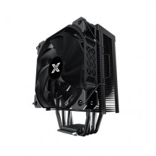 Xigmatek AIR-KILLER CPU Air Cooler