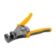 Tolsen 38049 7 Inch Automatic Wire Stripper