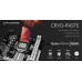 Cryorig CP5 CRYO-PASTE