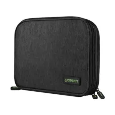 Ugreen LP139 7.9-Inch Storage Bag #50147