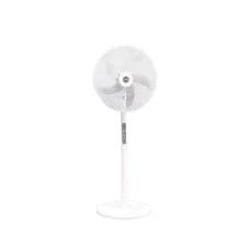 Amazon HT-AF15 Remote Control Rechargeable Fan