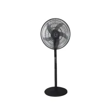 Amazon HT-AF30 30000mAh Remote Control Rechargeable Fan