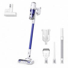 Anker Eufy HomeVac S11 Go Cordless Stick Vacuum Cleaner