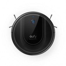 Anker Eufy RoboVac G10 Hybrid Vacuum Cleaner