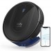 Anker Eufy RoboVac G10 Hybrid Vacuum Cleaner