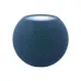 Apple HomePod Mini 2