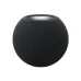 Apple HomePod Mini 2
